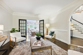 7812 Seton House Ln Charlotte, NC 28277