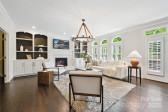 7812 Seton House Ln Charlotte, NC 28277