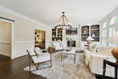 7812 Seton House Ln Charlotte, NC 28277