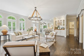 7812 Seton House Ln Charlotte, NC 28277