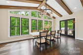 7812 Seton House Ln Charlotte, NC 28277