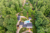 707 Saint Cloud Dr Statesville, NC 28625