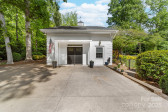 707 Saint Cloud Dr Statesville, NC 28625