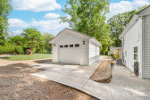 707 Saint Cloud Dr Statesville, NC 28625