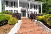 707 Saint Cloud Dr Statesville, NC 28625