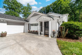 707 Saint Cloud Dr Statesville, NC 28625