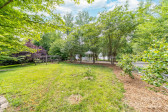 707 Saint Cloud Dr Statesville, NC 28625