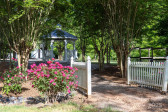 707 Saint Cloud Dr Statesville, NC 28625