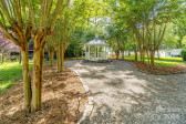 707 Saint Cloud Dr Statesville, NC 28625