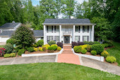 707 Saint Cloud Dr Statesville, NC 28625