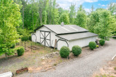 707 Saint Cloud Dr Statesville, NC 28625
