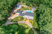 707 Saint Cloud Dr Statesville, NC 28625