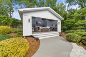 707 Saint Cloud Dr Statesville, NC 28625