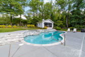 707 Saint Cloud Dr Statesville, NC 28625