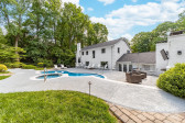 707 Saint Cloud Dr Statesville, NC 28625