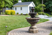 707 Saint Cloud Dr Statesville, NC 28625