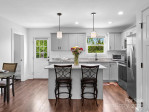 9 Ruff Rd Leicester, NC 28748