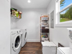 9 Ruff Rd Leicester, NC 28748
