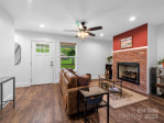 9 Ruff Rd Leicester, NC 28748