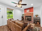 9 Ruff Rd Leicester, NC 28748