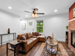 9 Ruff Rd Leicester, NC 28748