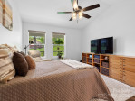 9 Ruff Rd Leicester, NC 28748