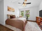 9 Ruff Rd Leicester, NC 28748