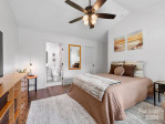 9 Ruff Rd Leicester, NC 28748