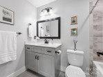 9 Ruff Rd Leicester, NC 28748