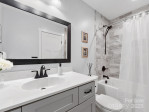 9 Ruff Rd Leicester, NC 28748