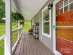9 Ruff Rd Leicester, NC 28748