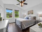 9 Ruff Rd Leicester, NC 28748