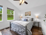 9 Ruff Rd Leicester, NC 28748