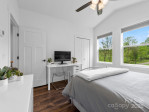 9 Ruff Rd Leicester, NC 28748
