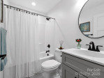 9 Ruff Rd Leicester, NC 28748