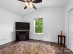 9 Ruff Rd Leicester, NC 28748