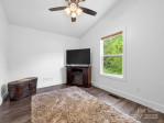 9 Ruff Rd Leicester, NC 28748