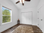 9 Ruff Rd Leicester, NC 28748