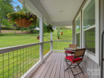 9 Ruff Rd Leicester, NC 28748