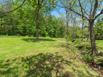 9 Ruff Rd Leicester, NC 28748