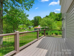 9 Ruff Rd Leicester, NC 28748