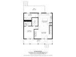 9 Ruff Rd Leicester, NC 28748