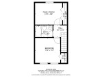 9 Ruff Rd Leicester, NC 28748