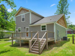 9 Ruff Rd Leicester, NC 28748
