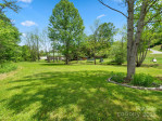 9 Ruff Rd Leicester, NC 28748