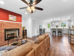 9 Ruff Rd Leicester, NC 28748