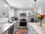 9 Ruff Rd Leicester, NC 28748
