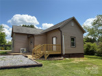 10 Lake St Granite Falls, NC 28630
