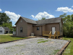 10 Lake St Granite Falls, NC 28630