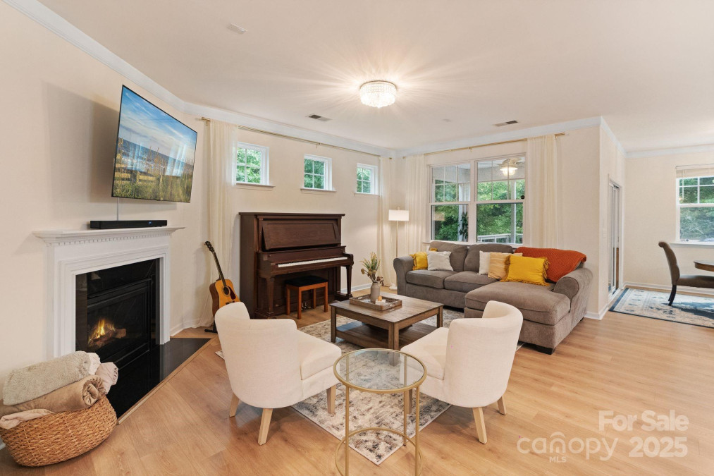 1104 Snowbird Ln Waxhaw, NC 28173